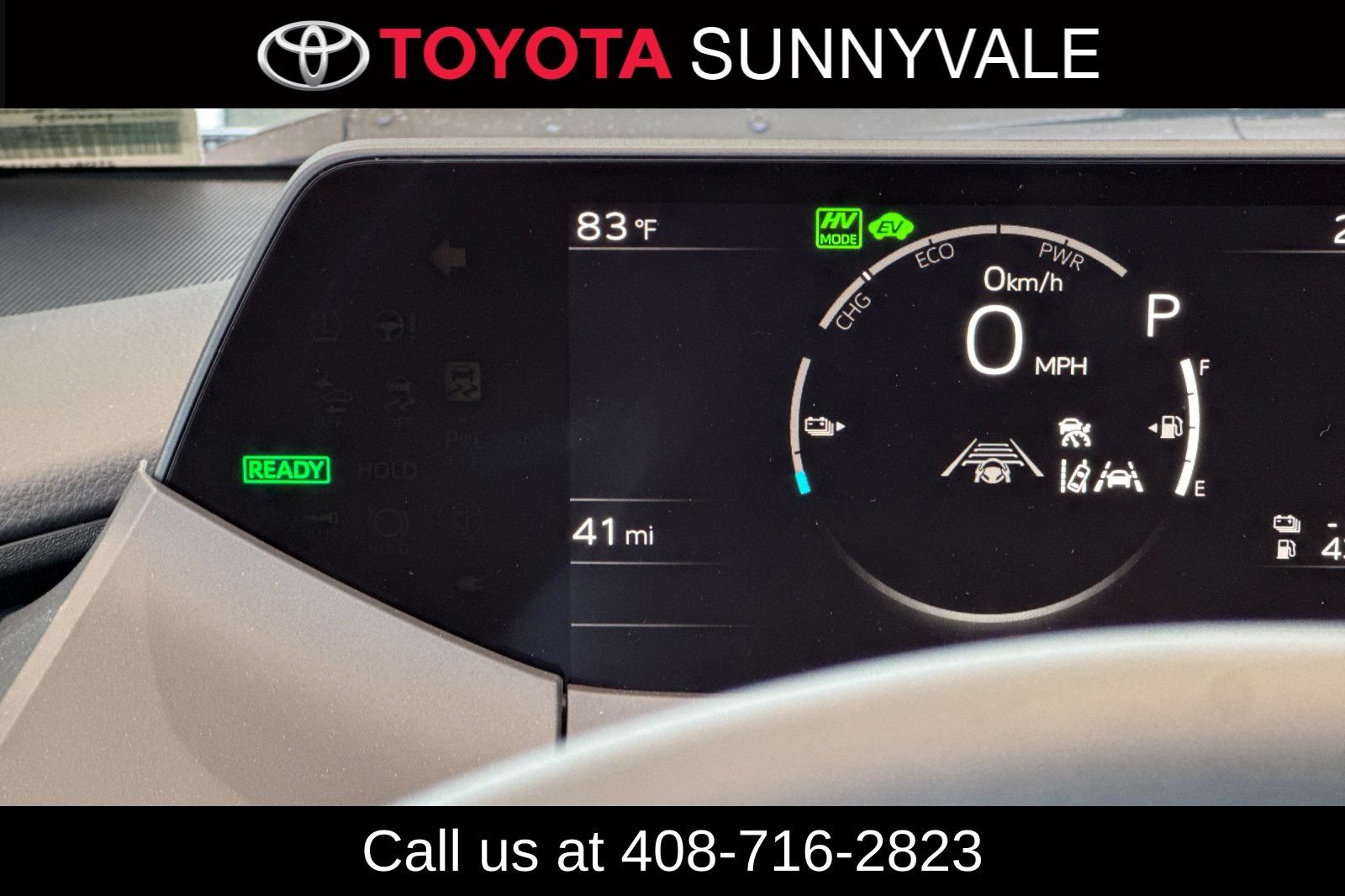Used 2026 Toyota Prius Plug-In Hybrid FWD image 29