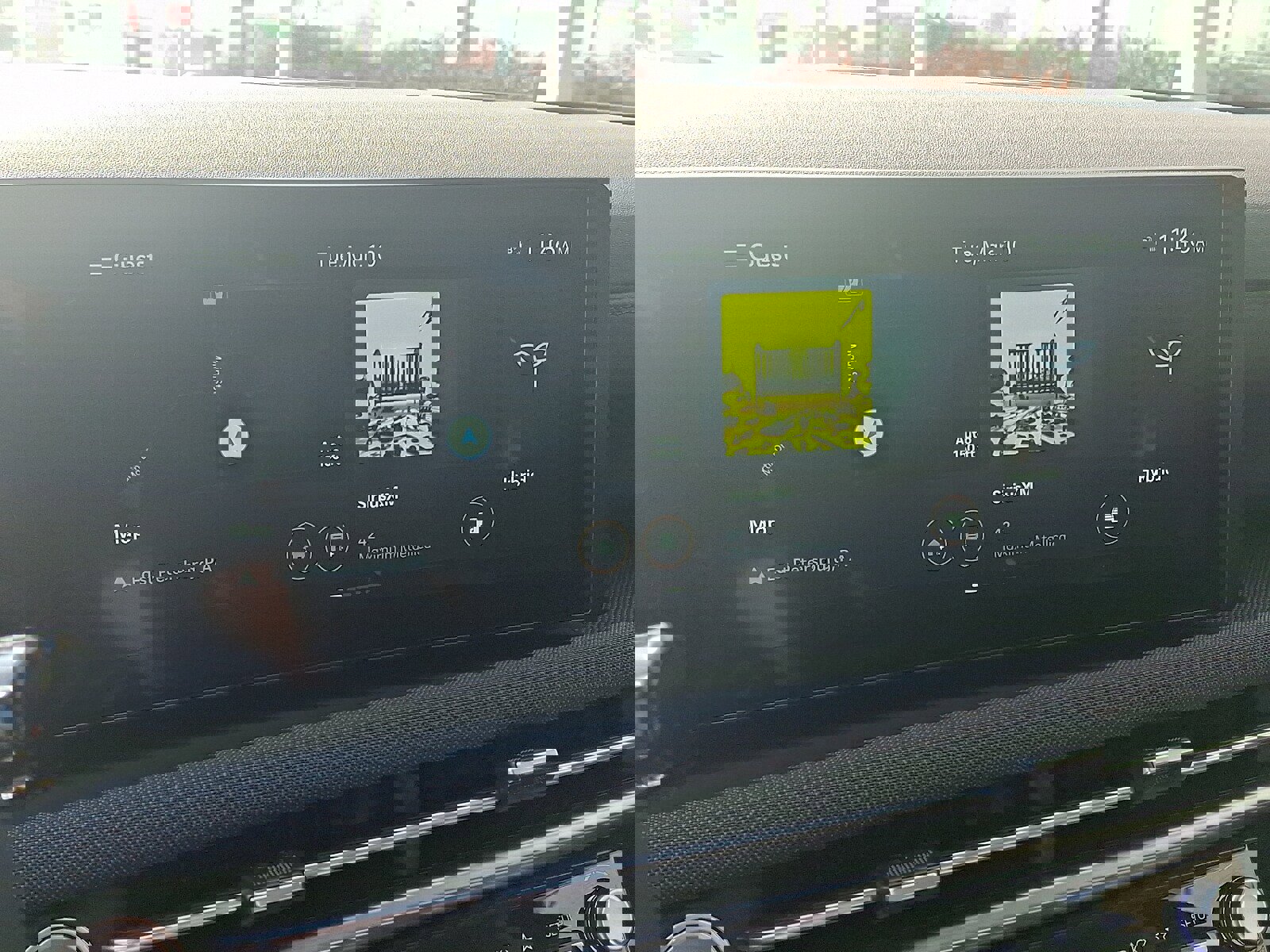 Certified 2025 Hyundai Tucson Limited w/ Tow & Go Package image 18