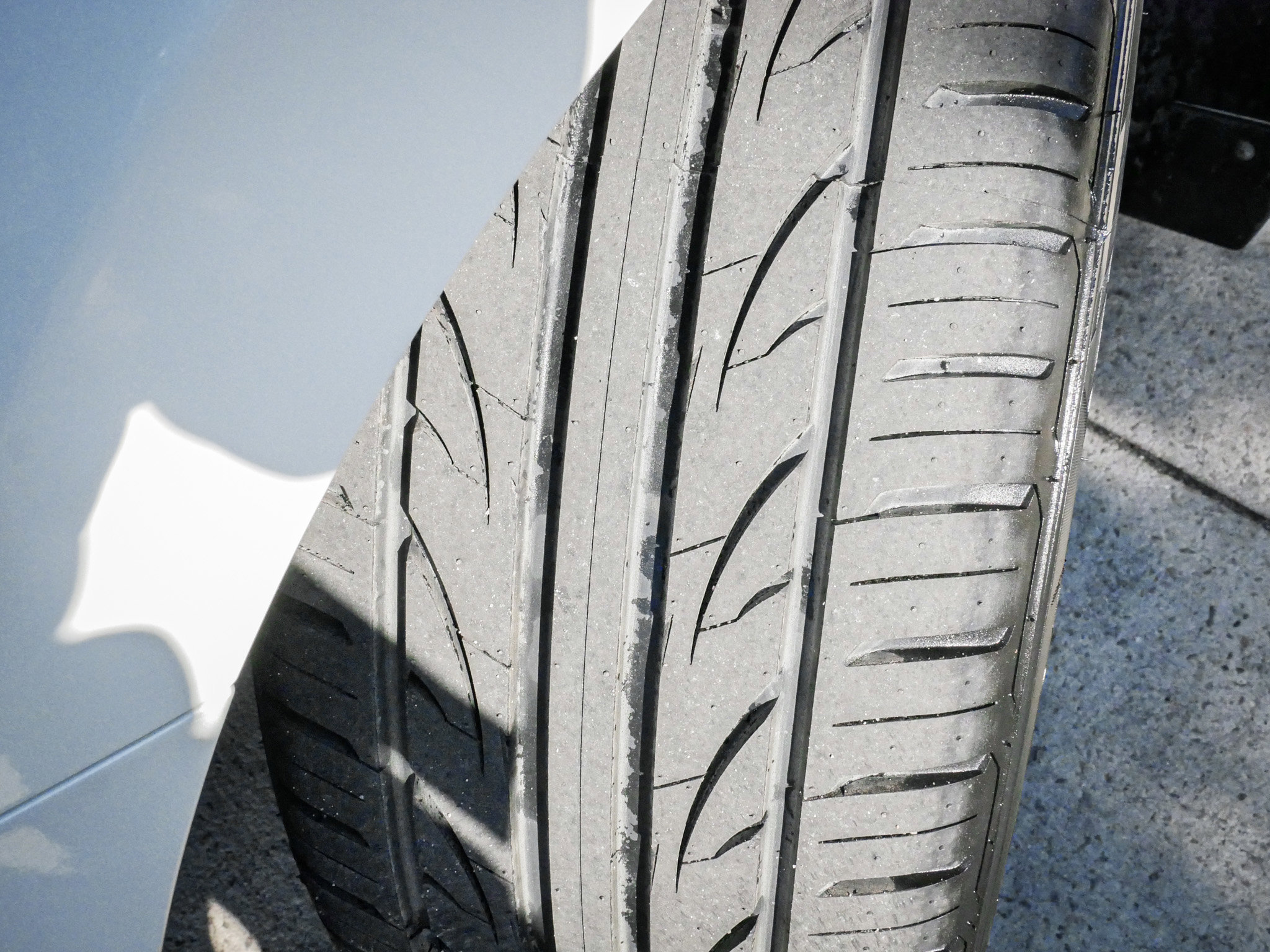 Used 2023 Nissan Maxima SL FWD image 12