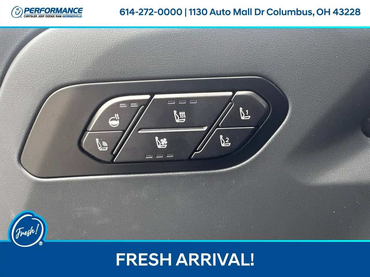 Used 2027 Kia Telluride SX Prestige X-Pro AWD/4WD image 13