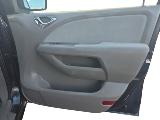 Used 2010 Honda Odyssey LX image 11