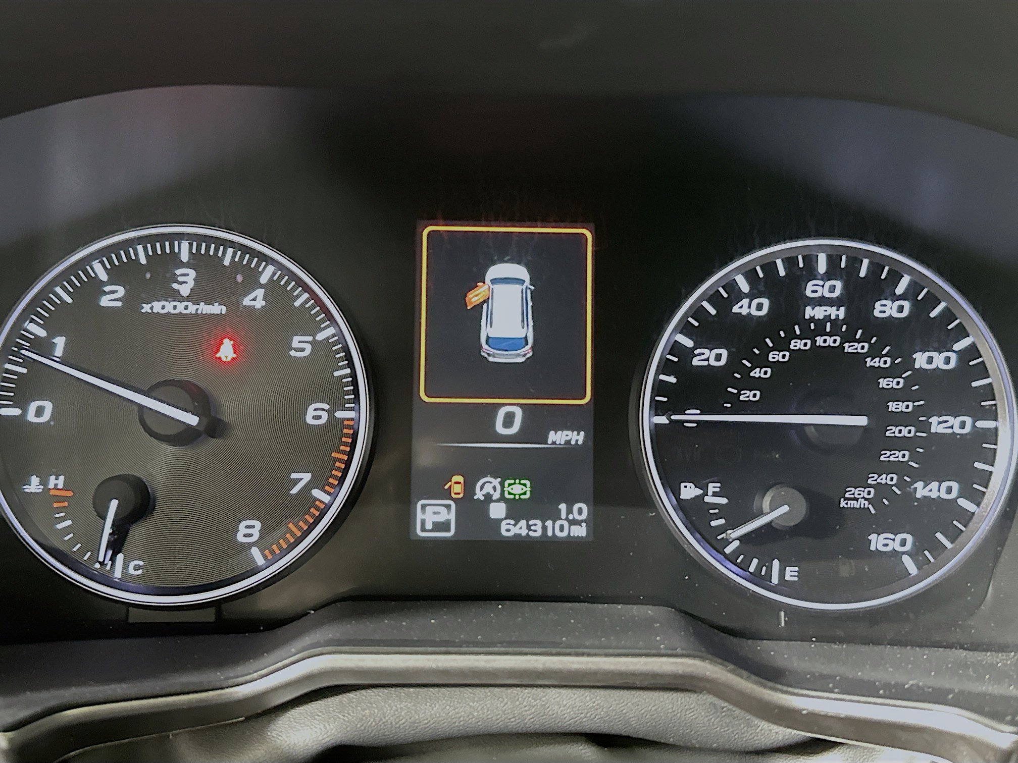 Used 2022 Subaru Outback Limited image 19