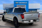 Used 2025 Ford F150 XLT w/ Equipment Group 302A MID AWD/4WD image 61