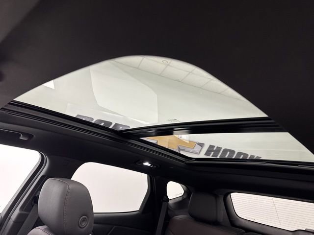 New 2026 Chevrolet Blazer RS w/ Driver Confidence II Package image 23