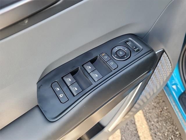 New 2026 Kia EV9 Wind AWD/4WD image 11