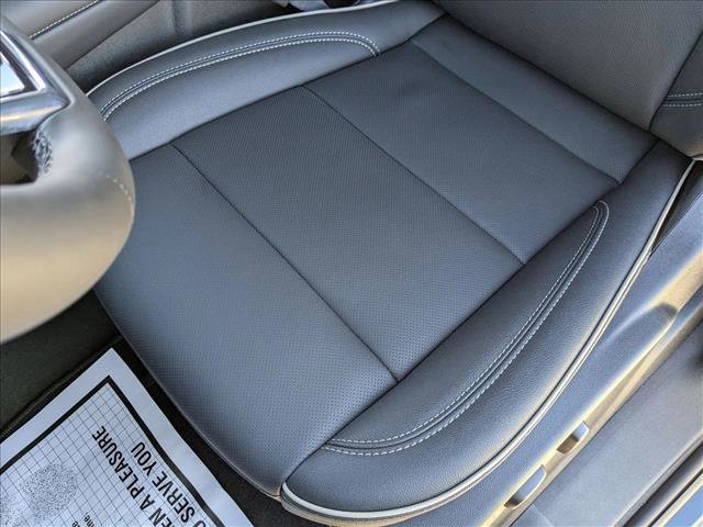 New 2026 Chevrolet Tahoe Premier video 4