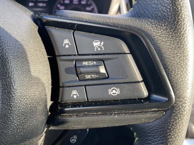 Used 2024 Subaru Outback Onyx Edition image 34