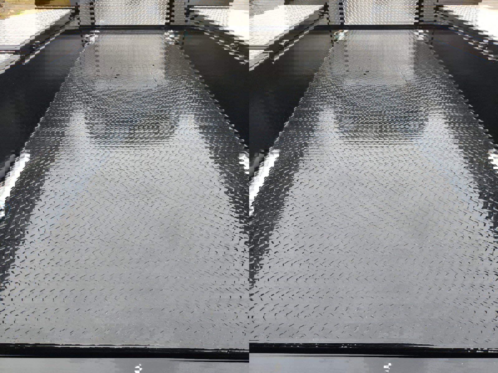 New 2025 Chevrolet Silverado 3500 W/T w/ WT Convenience Package image 32