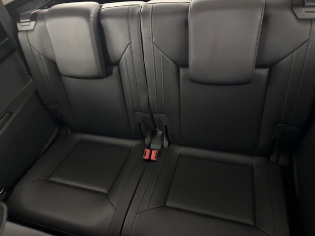Used 2019 Volkswagen Atlas SE AWD/4WD image 30