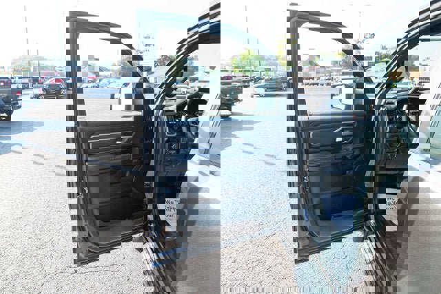 New 2026 RAM 1500 Big Horn image 10