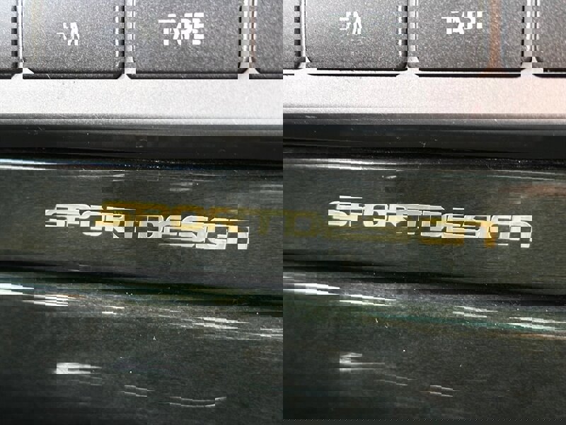 Used 2002 Lexus GS 300 image 25