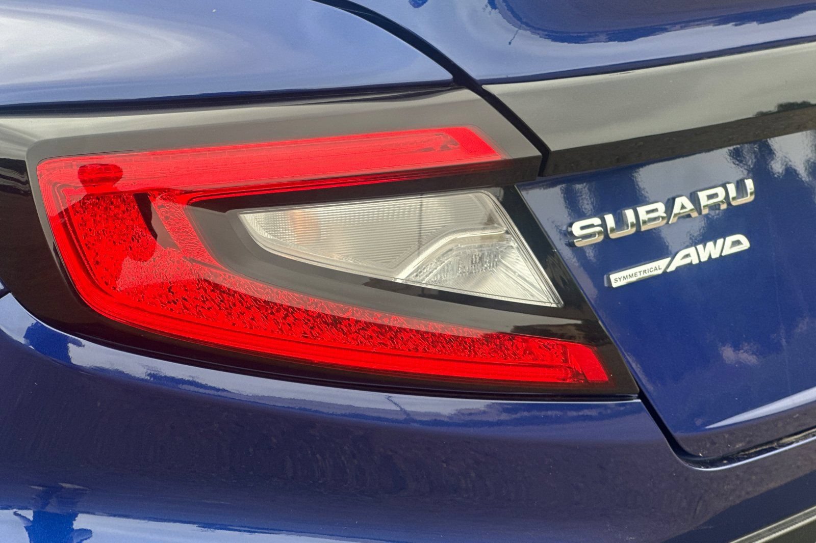 Used 2023 Subaru WRX Premium AWD/4WD image 29