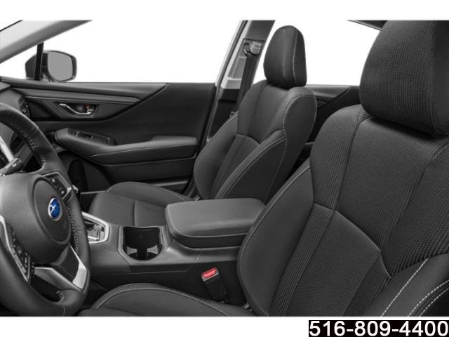 Used 2024 Subaru Legacy Premium AWD/4WD image 13