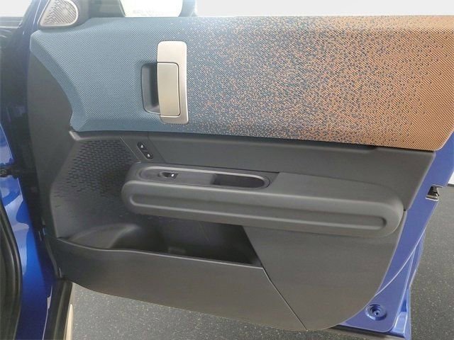 Used 2025 MINI Cooper Countryman S image 33