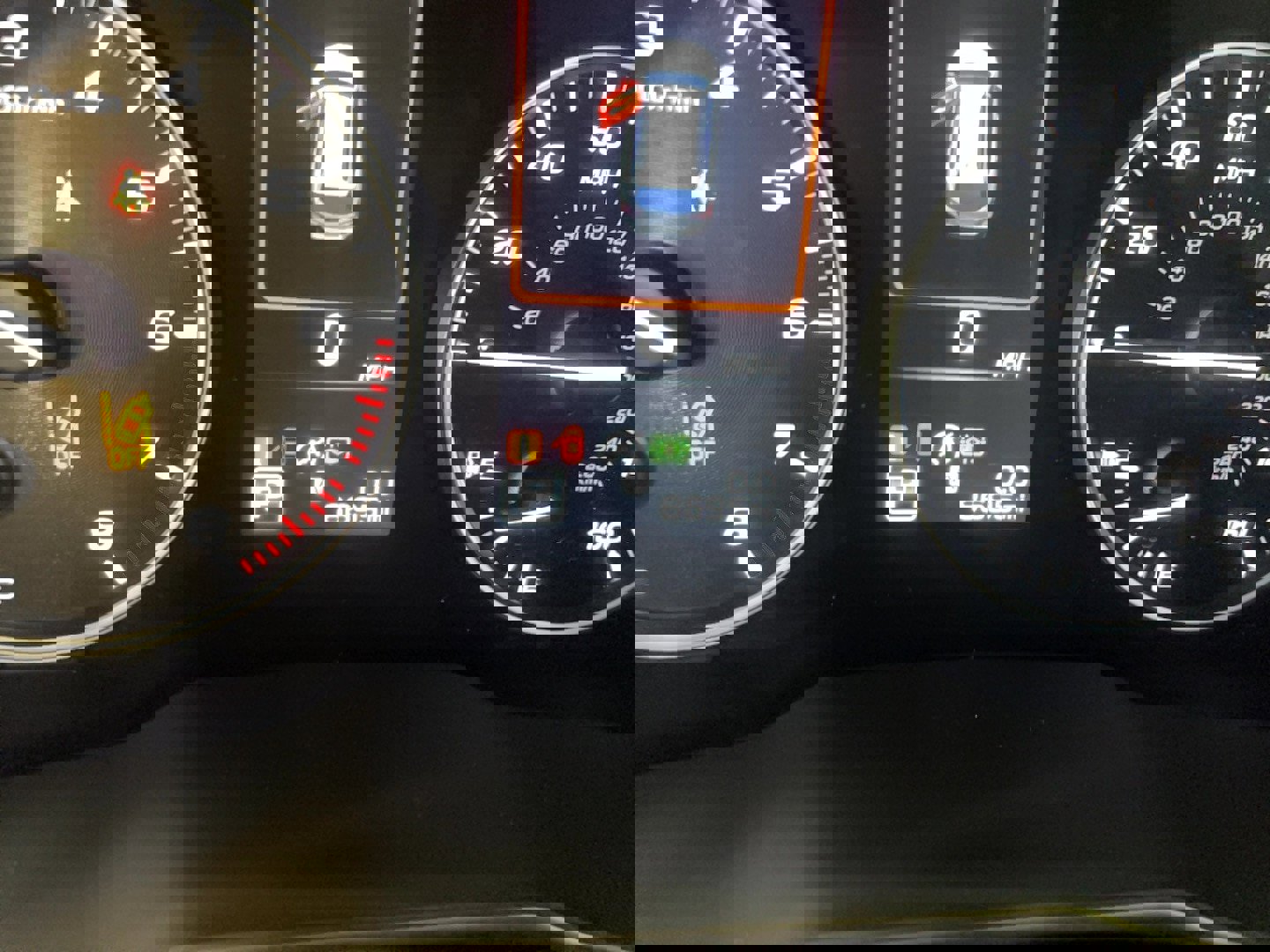 Used 2024 Subaru Outback Limited image 16