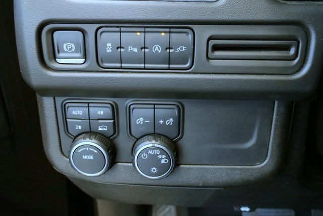 Used 2021 Chevrolet Tahoe LT image 32