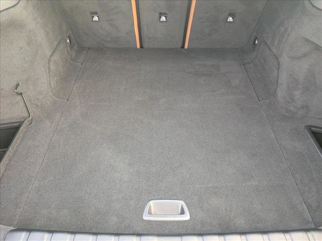 Certified 2023 BMW i4 eDrive35 w/ Premium Package image 6