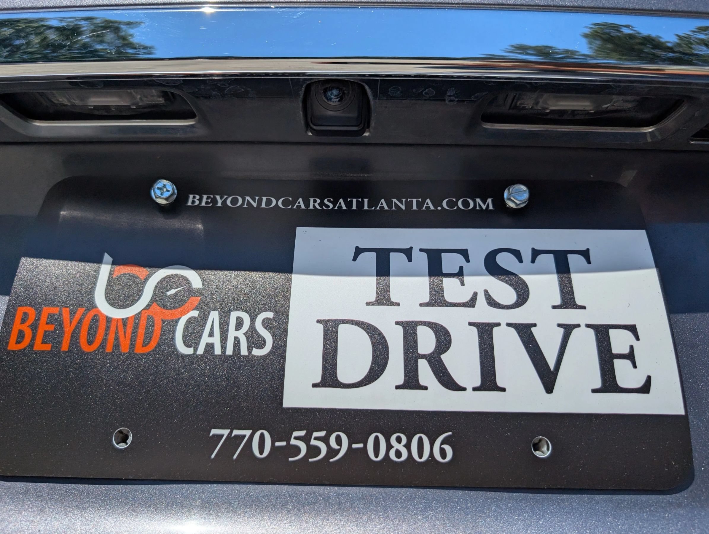 Used 2013 Honda Accord EX-L image 32