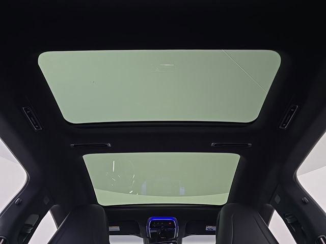 Used 2023 Mercedes-Benz EQS AMG 4MATIC image 14