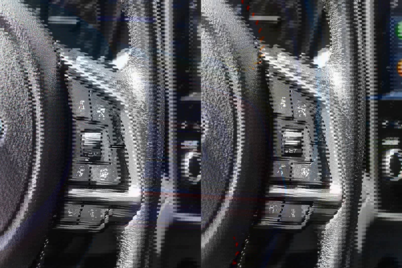 Used 2023 Subaru Crosstrek 2.0i Premium AWD/4WD image 34