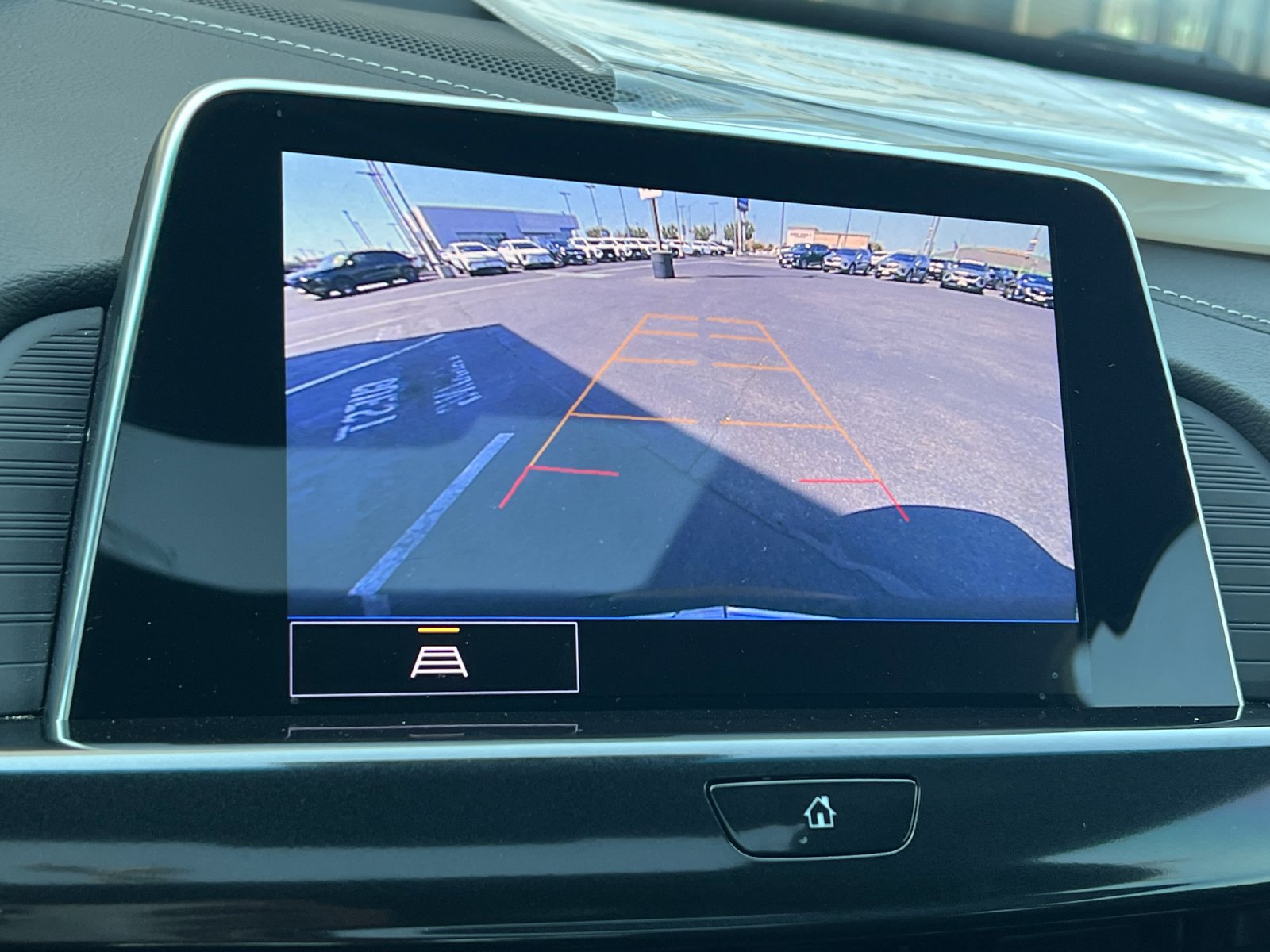 Certified 2022 Cadillac CT4 V Blackwing w/ Driver Assist Package RWD image 19