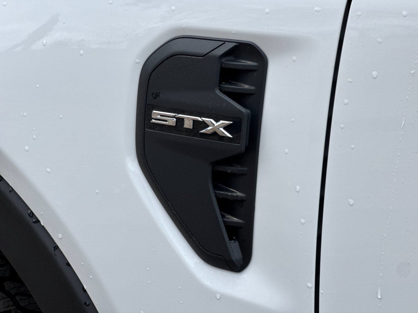 New 2026 Ford Ranger XL w/ Trailer Tow Package AWD/4WD image 29