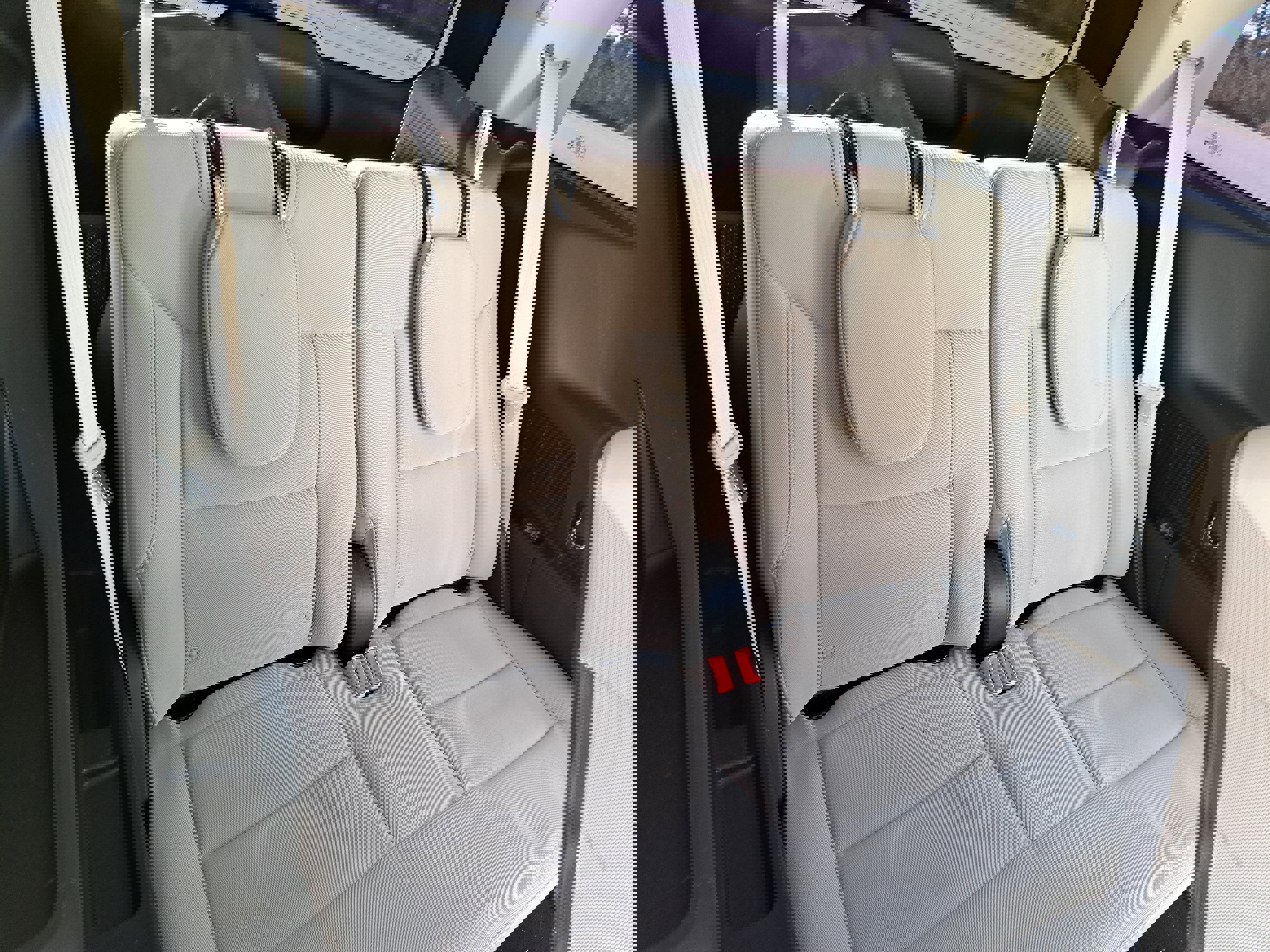 Used 2021 Ford Explorer 4WD image 12