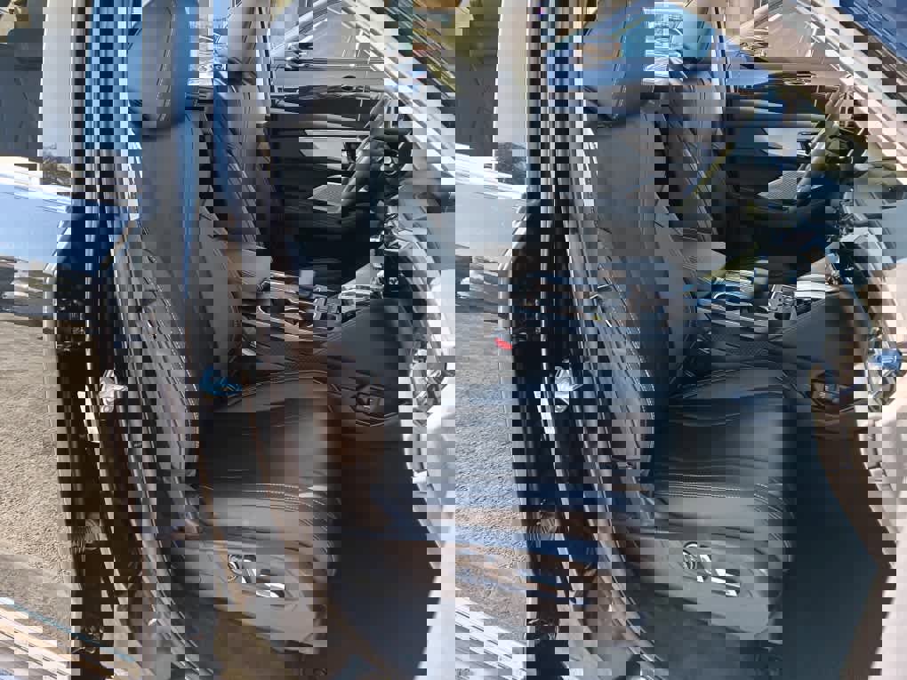 Used 2023 Acura MDX SH-AWD w/ Technology Package image 24