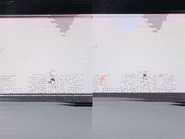 Used 2024 MAZDA MAZDA3 s image 29