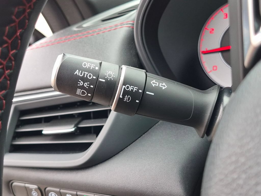 Certified 2023 Acura TLX SH-AWD w/ A-SPEC Pkg image 19