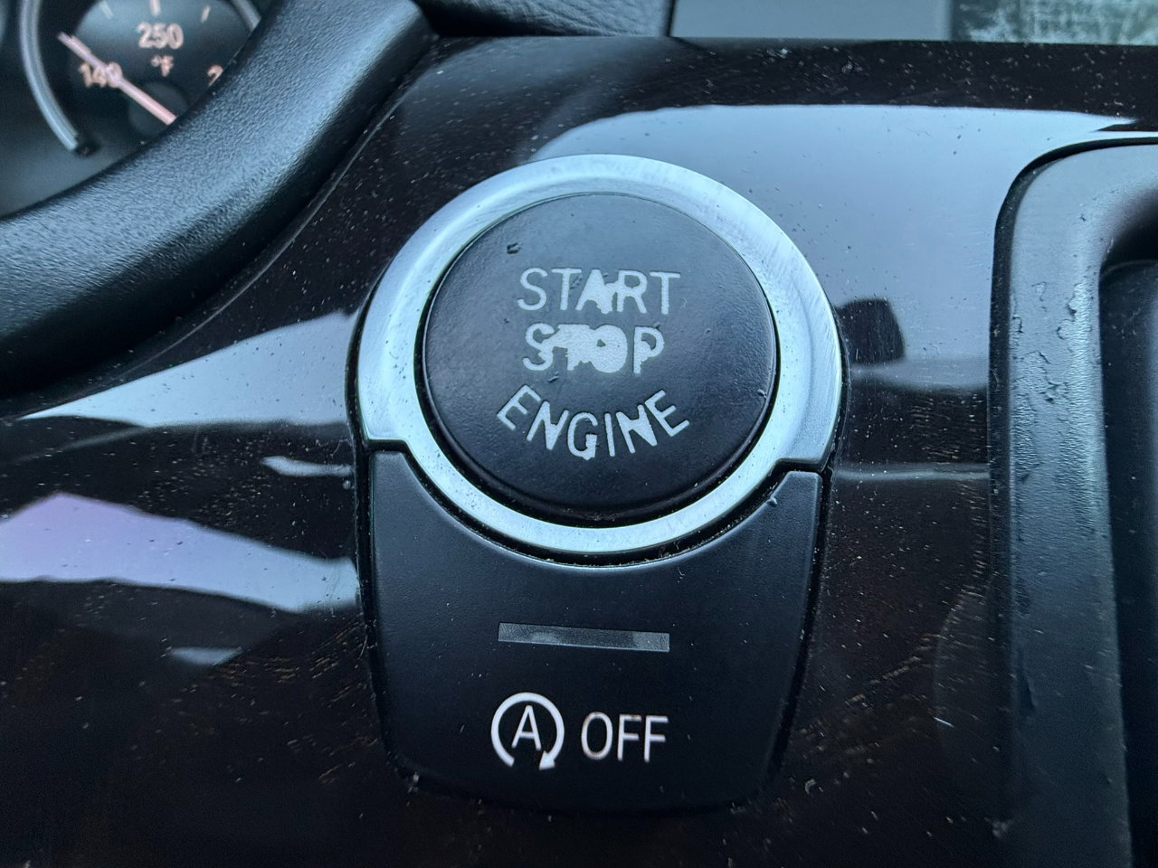 Used 2013 BMW 535i Sedan image 19