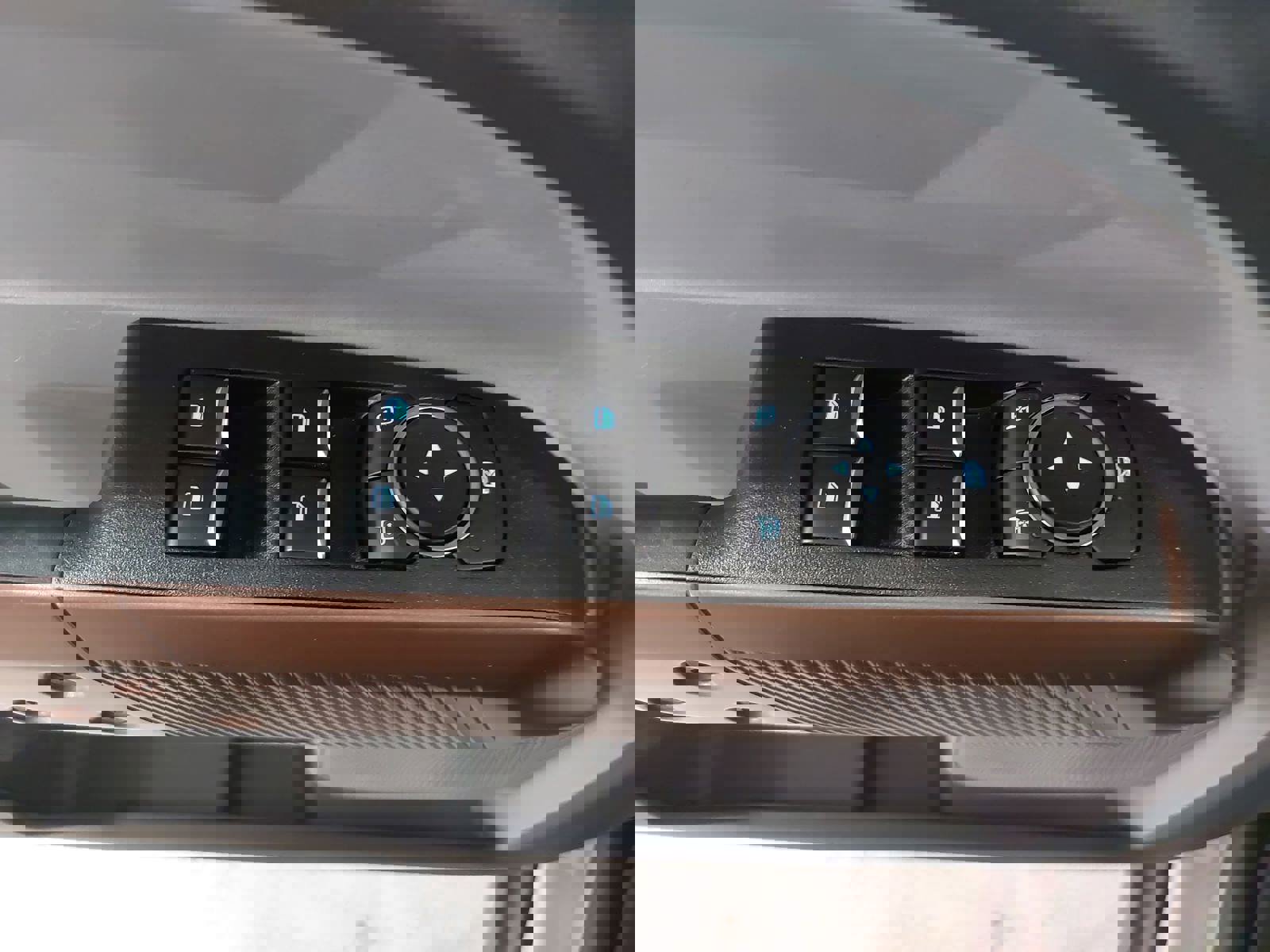 Used 2024 Ford Maverick Lariat image 30