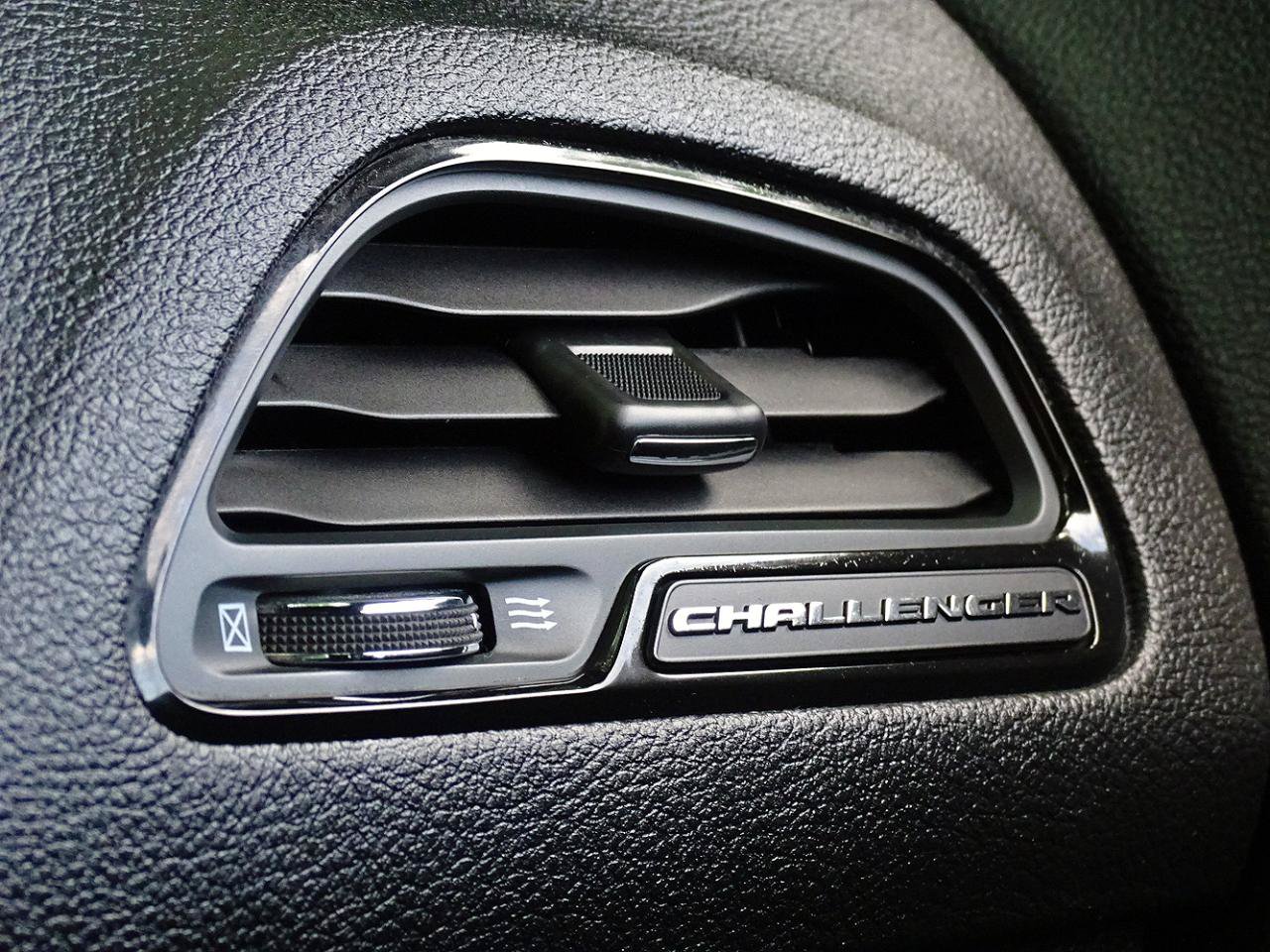 Used 2021 Dodge Challenger R/T RWD image 42
