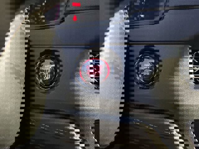 Used 2024 Honda Accord LX image 32