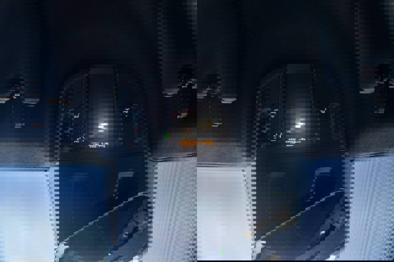 New 2026 Porsche 911 Carrera GTS image 18