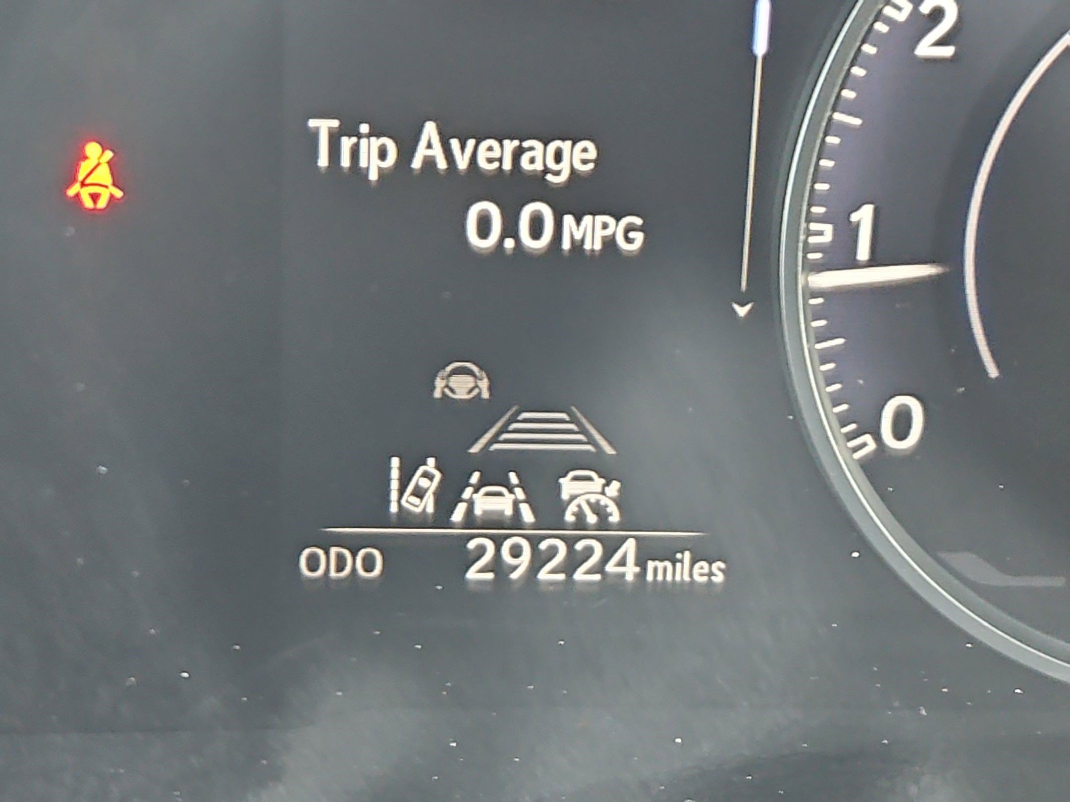 Used 2023 Lexus RX 350 Premium w/ Cold Area Package image 40