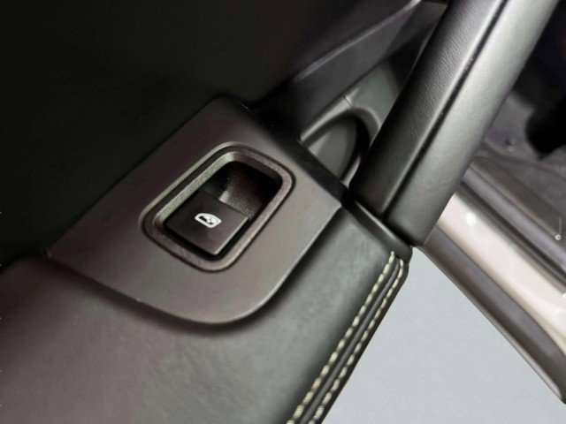 Used 2022 Porsche Cayenne Turbo GT image 36