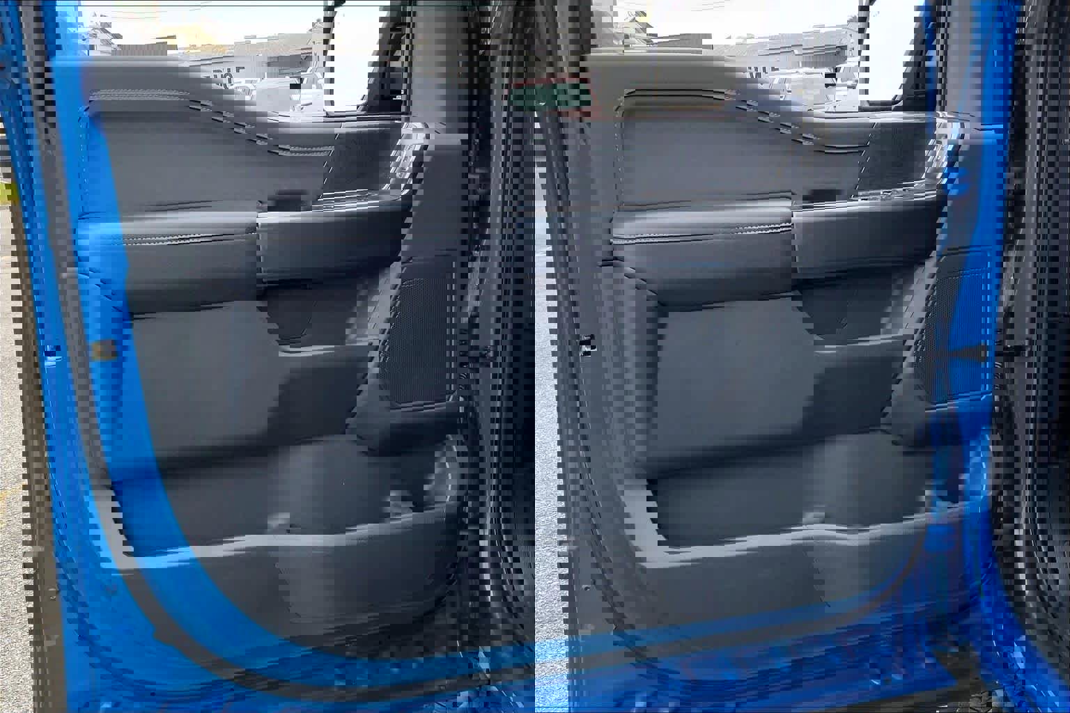 Certified 2021 Ford F150 XLT w/ Equipment Group 302A High image 21