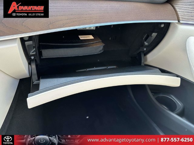 Used 2023 Mercedes-Benz E 350 4MATIC Sedan image 37