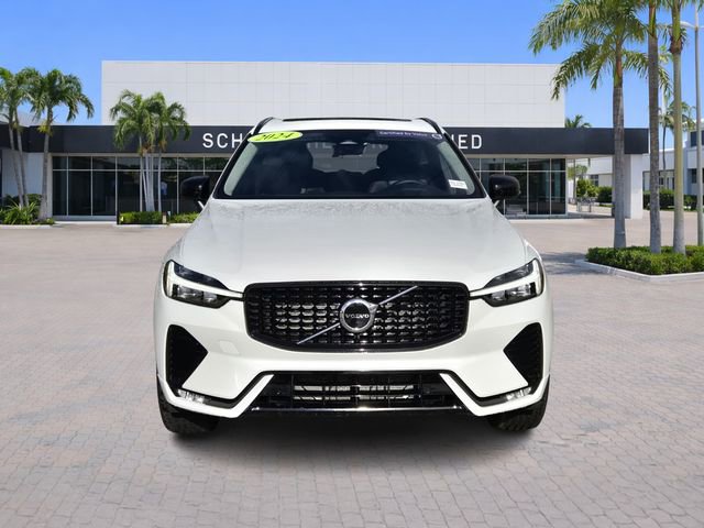 Certified 2024 Volvo XC60 B5 Core image 2