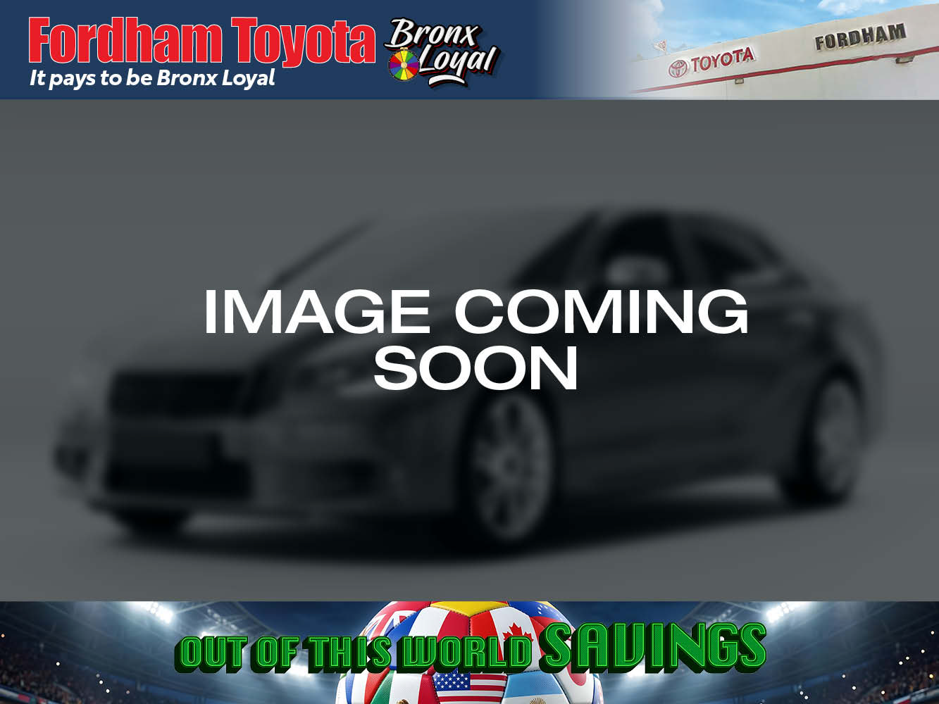 Used 2017 Toyota Prius Two FWD image 1