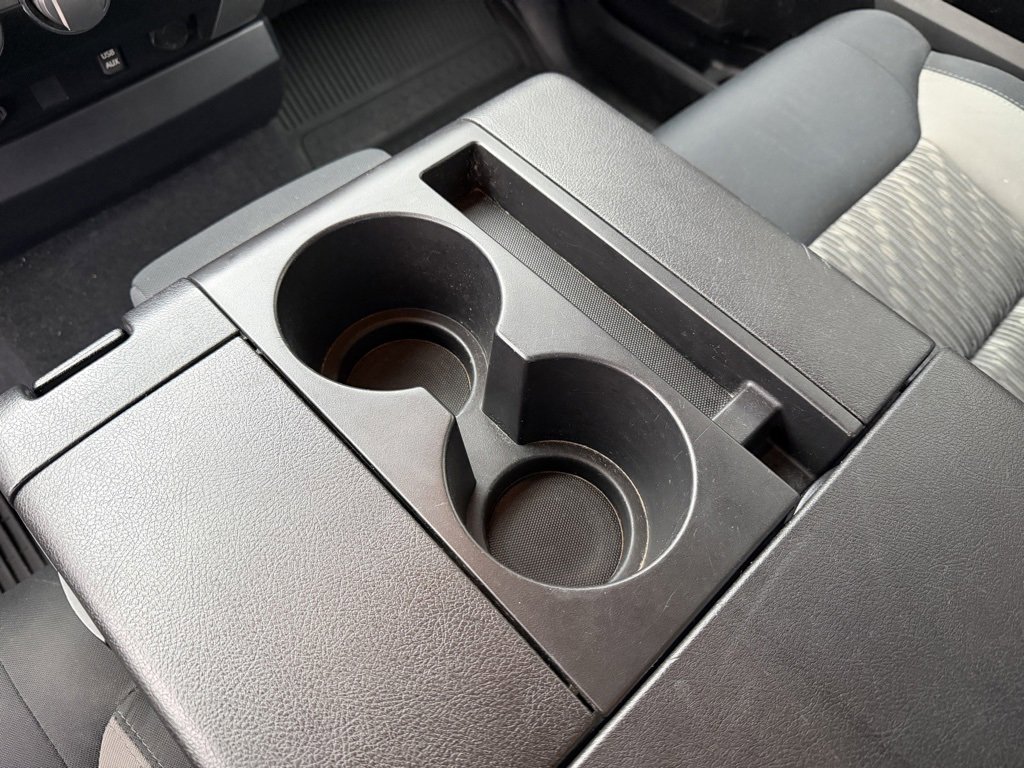 Used 2019 Toyota Tundra SR5 image 24