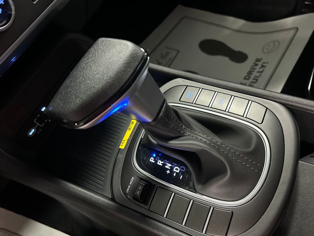 New 2026 Hyundai Kona SE image 18
