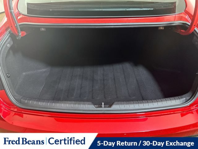 Used 2021 Hyundai Sonata Limited FWD image 23