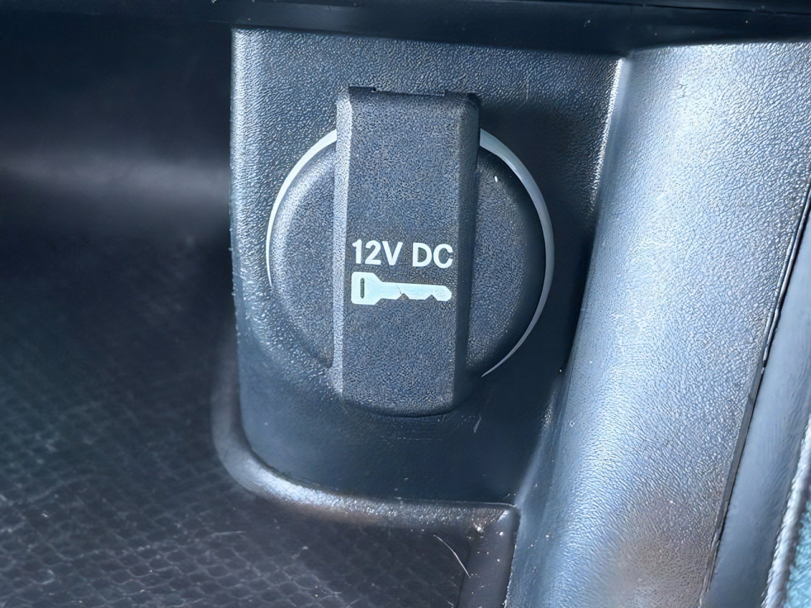 Used 2023 Dodge Charger R/T w/ Daytona Edition Group RWD image 23
