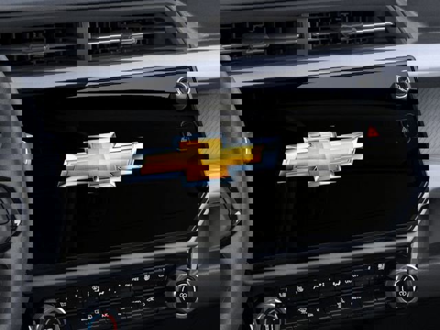 New 2027 Chevrolet Bolt RS w/ Technology Package image 40