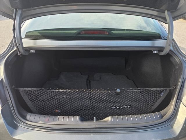Used 2025 Hyundai Elantra Sport image 36