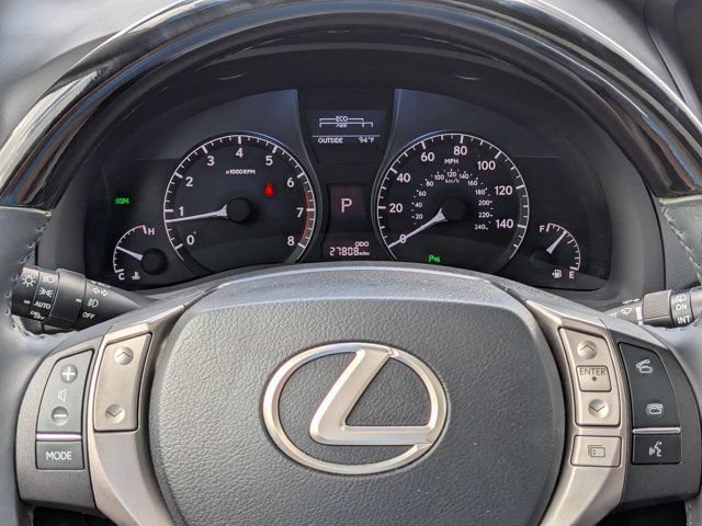 Used 2015 Lexus RX 350 FWD image 27
