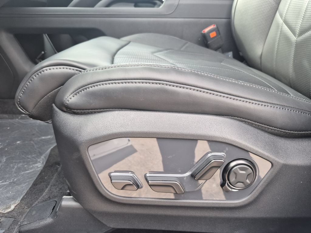 New 2027 Kia Telluride SX Prestige X-Pro AWD/4WD image 11