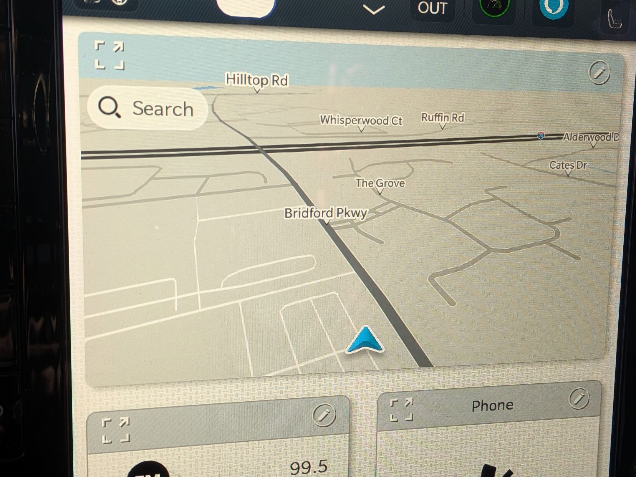 Used 2022 RAM 2500 Limited image 28